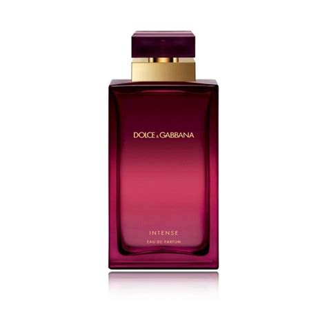 pochette dolce gabbana femme|dolce gabbana pour femme 3.3.